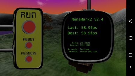 450x253  32 KB. Big one: 1500x843  204 KB