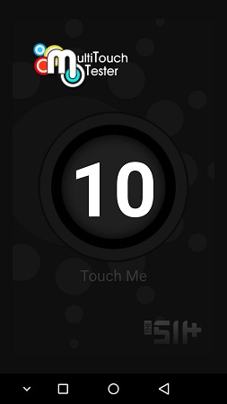 253x450  15 KB. Big one: 843x1500  66 KB