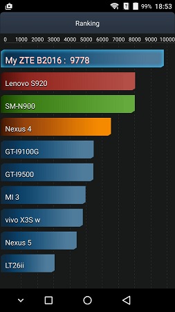 253x450  31 KB. Big one: 843x1500  162 KB