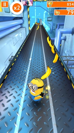 253x450  58 KB. Big one: 843x1500  371 KB