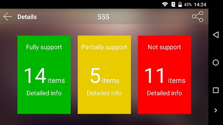 450x253  27 KB. Big one: 1500x843  137 KB