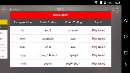 450x253  27 KB. Big one: 1500x843  138 KB