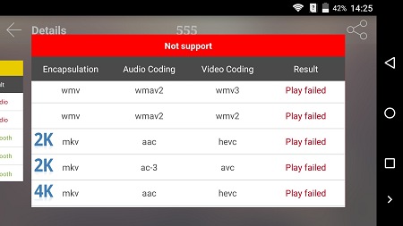 450x253  29 KB. Big one: 1500x843  148 KB