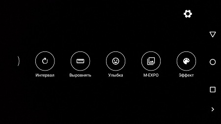 450x253  14 KB. Big one: 1500x843  104 KB