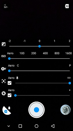 253x450  21 KB. Big one: 843x1500  140 KB