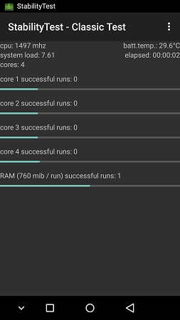 253x450  21 KB. Big one: 843x1500  111 KB