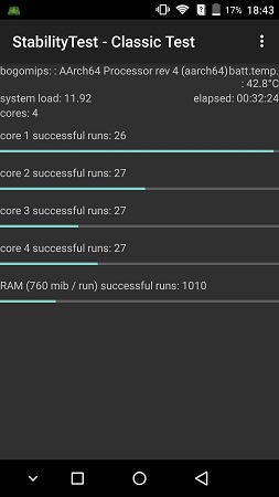 253x450  24 KB. Big one: 843x1500  122 KB