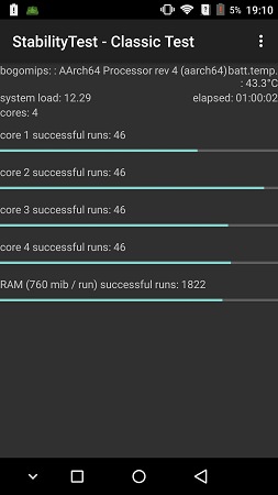 253x450  25 KB. Big one: 843x1500  126 KB