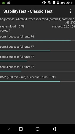 253x450  25 KB. Big one: 843x1500  124 KB
