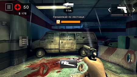 450x253  50 KB. Big one: 1500x843  359 KB