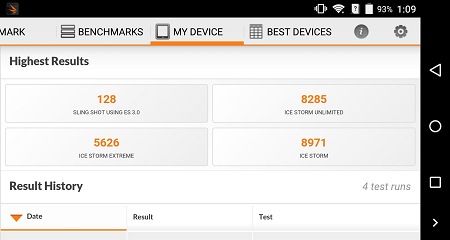 450x240  26 KB. Big one: 1500x802  140 KB