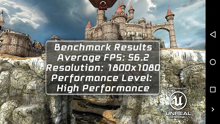 450x253  66 KB. Big one: 1500x843  534 KB