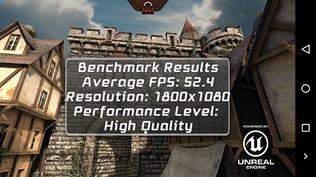 450x253  59 KB. Big one: 1500x843  444 KB