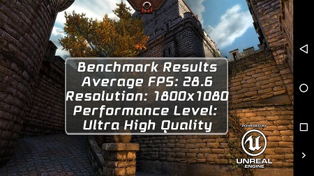 450x253  62 KB. Big one: 1500x843  471 KB