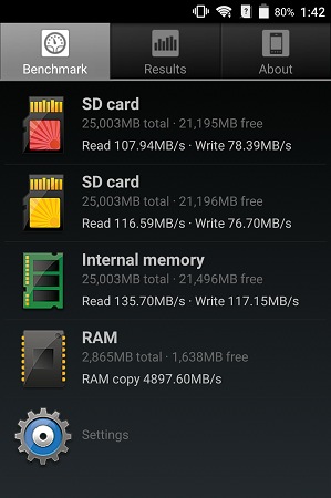 299x450  38 KB. Big one: 996x1500  212 KB