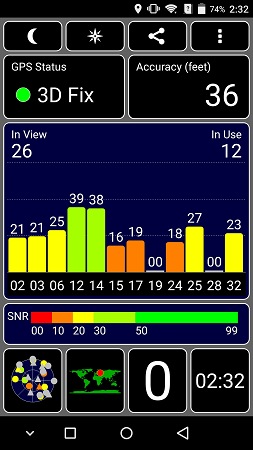 253x450  42 KB. Big one: 843x1500  216 KB