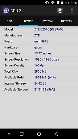 253x450  29 KB. Big one: 843x1500  151 KB