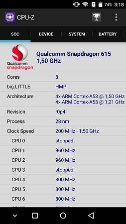 253x450  35 KB. Big one: 843x1500  178 KB