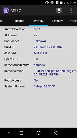 253x450  28 KB. Big one: 843x1500  147 KB