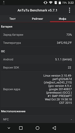 253x450  26 KB. Big one: 843x1500  143 KB