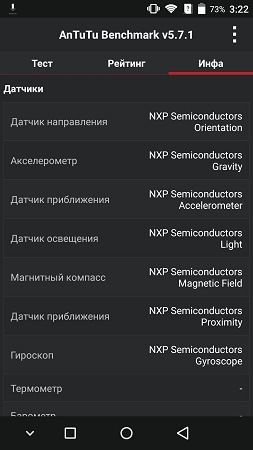 253x450  31 KB. Big one: 843x1500  164 KB