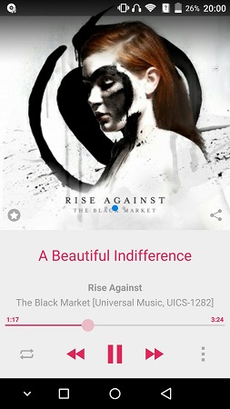 253x450  34 KB. Big one: 843x1500  177 KB