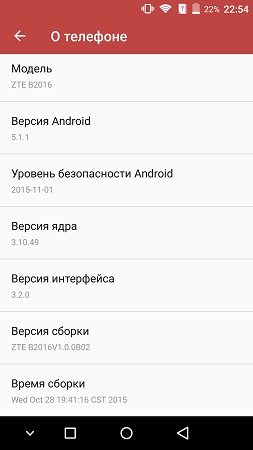 253x450  21 KB. Big one: 843x1500  106 KB