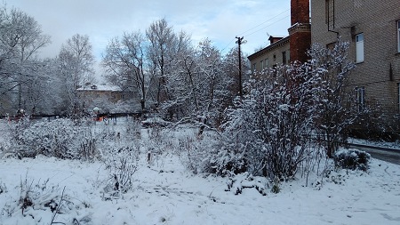 450x253  61 KB. Big one: 4096x2304  5795 KB