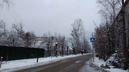 450x253  48 KB. Big one: 4096x2304  4764 KB