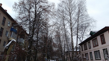 450x253  68 KB. Big one: 4096x2304  5896 KB