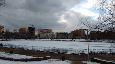 450x253  46 KB. Big one: 4096x2304  4281 KB