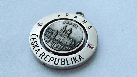 450x253  41 KB. Big one: 4096x2304  3702 KB