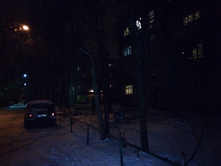 450x337  32 KB. Big one: 4096x3072  3215 KB