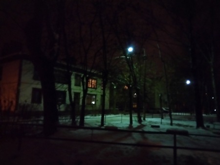 450x337  26 KB. Big one: 4096x3072  2932 KB