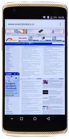 224x450  44 KB. Big one: 749x1500  358 KB