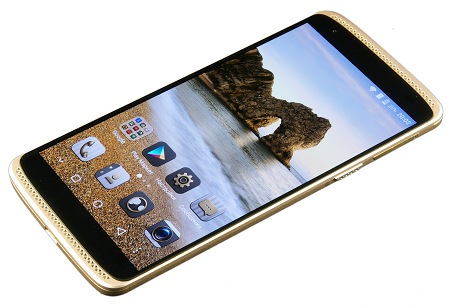 450x306  42 KB. Big one: 1500x1020  325 KB