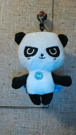 253x450  56 KB. Big one: 1836x3264  2925 KB