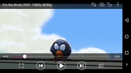 450x253  25 KB. Big one: 1500x843  160 KB