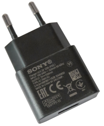 336x406  57 KB. Big one: 828x1000  314 KB