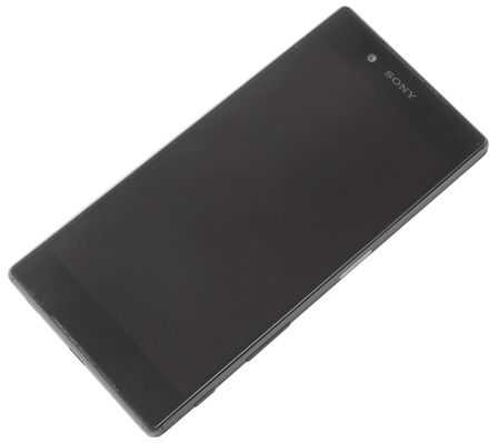 448x399  10 KB. Big one: 1124x1000  196 KB