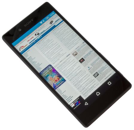 448x436  27 KB. Big one: 1028x1000  387 KB