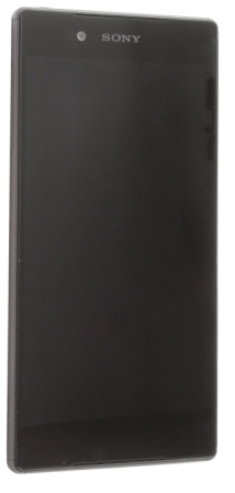 214x448  40 KB. Big one: 693x1454  397 KB