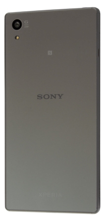 212x448  38 KB. Big one: 645x1361  300 KB