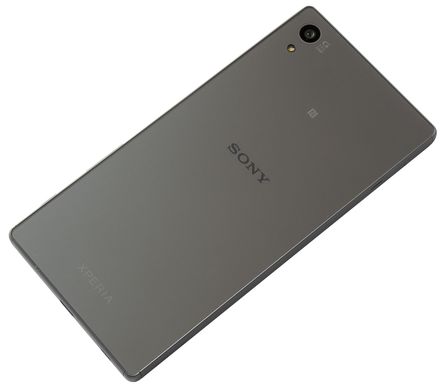 448x387  10 KB. Big one: 1158x1000  196 KB