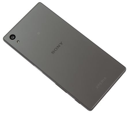 448x394  10 KB. Big one: 1137x1000  174 KB