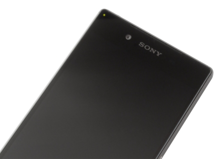 448x318  38 KB. Big one: 1407x1000  289 KB