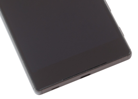 448x324  42 KB. Big one: 1500x1086  389 KB