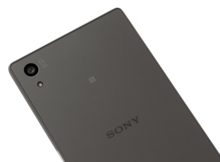 448x330  38 KB. Big one: 1359x1000  230 KB