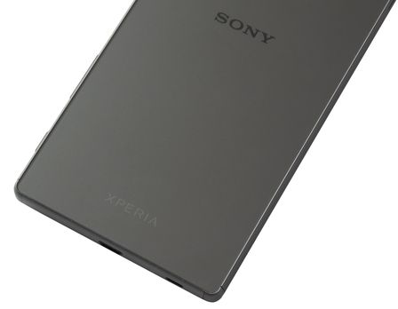 448x348  9 KB. Big one: 1288x1000  226 KB