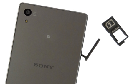 448x286  42 KB. Big one: 1424x908  416 KB